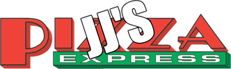 Pizza Express | Auburn, CA